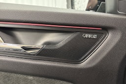 musta Skoda Kodiaq 2022 kuva 29.