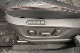 musta Skoda Kodiaq 2022 kuva 31.