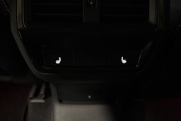 musta Skoda Kodiaq 2022 kuva 32.