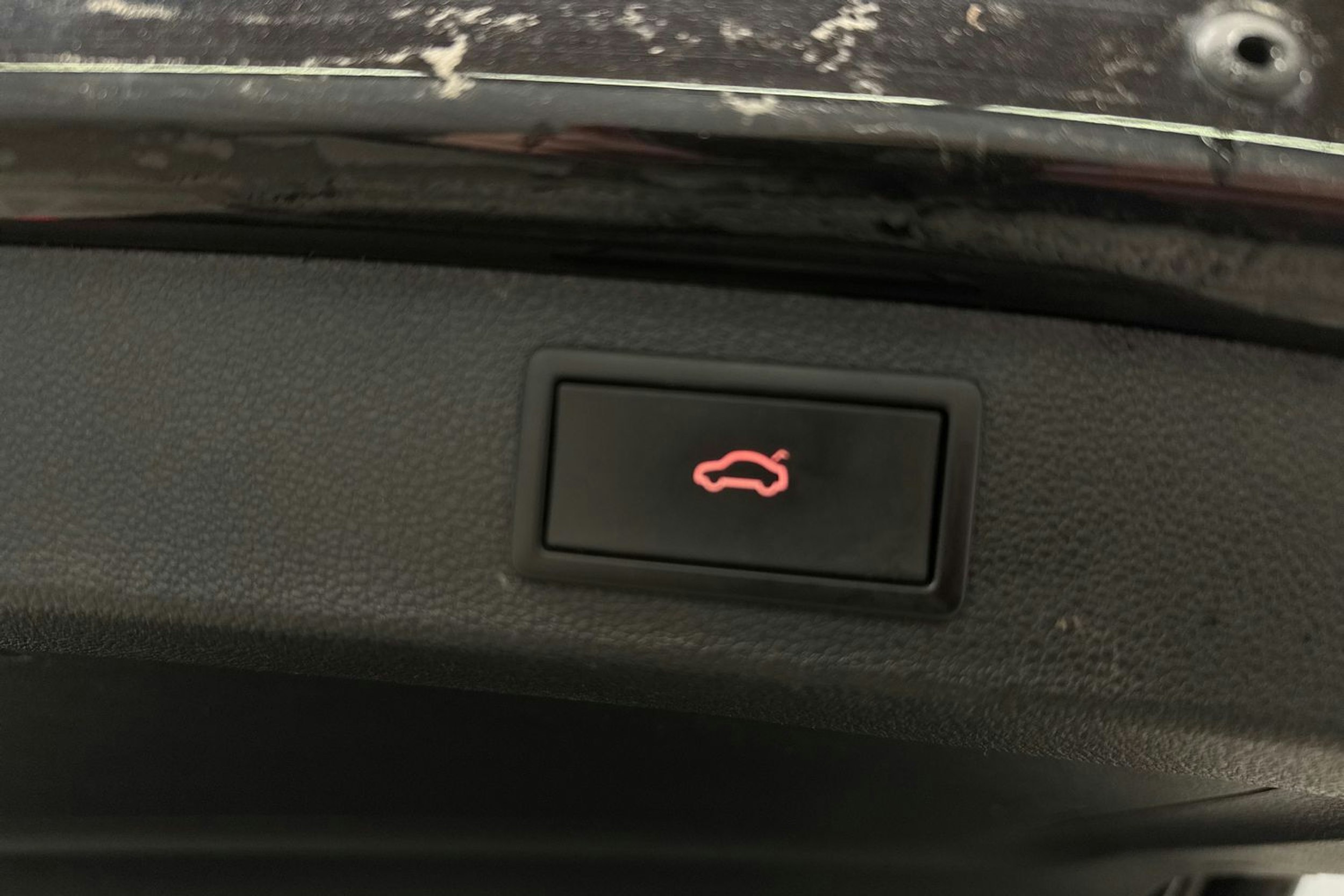 musta Skoda Kodiaq 2022 kuva 34.