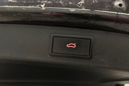 musta Skoda Kodiaq 2022 kuva 34.