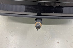 musta Skoda Kodiaq 2022 kuva 35.