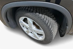 musta Skoda Kodiaq 2022 kuva 9.