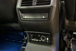 musta Skoda Kodiaq 2022 kuva 14.