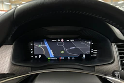 musta Skoda Kodiaq 2022 kuva 25.