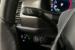 musta Skoda Kodiaq 2022 kuva 26.