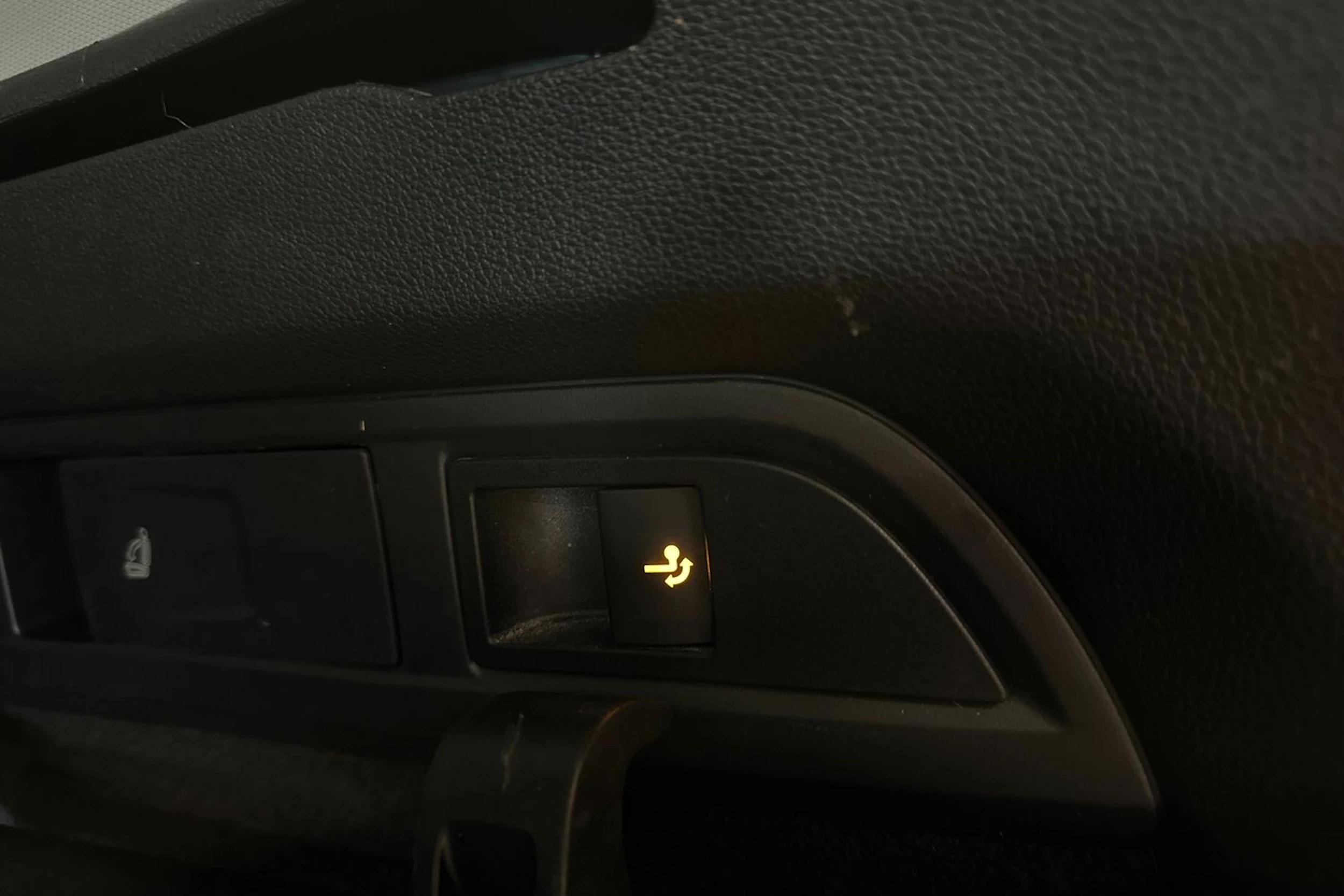 musta Skoda Kodiaq 2022 kuva 30.