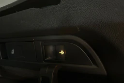 musta Skoda Kodiaq 2022 kuva 30.