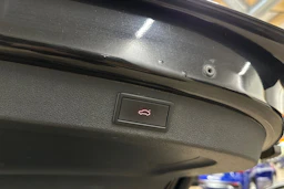 musta Skoda Kodiaq 2022 kuva 31.