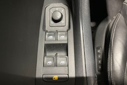harmaa Skoda Kodiaq 2022 kuva 25.
