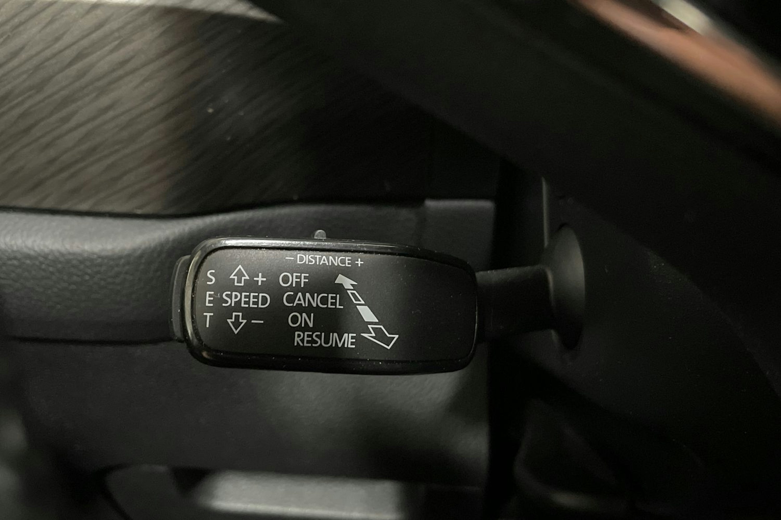 musta Skoda Kodiaq 2022 kuva 18.