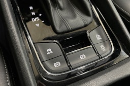 musta Skoda Kodiaq 2022 kuva 21.
