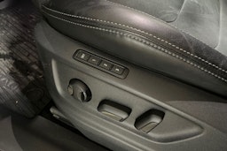 musta Skoda Kodiaq 2022 kuva 22.
