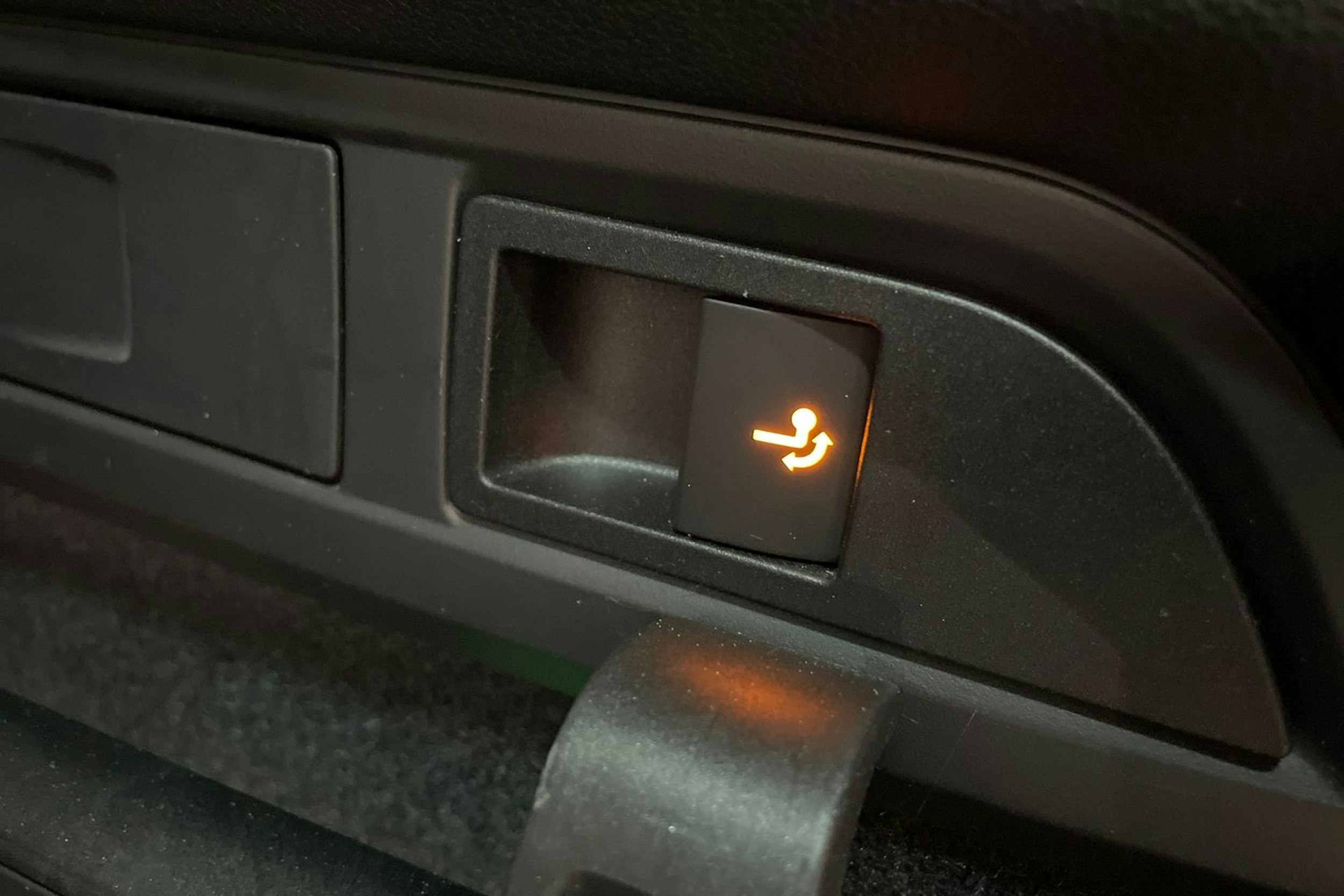 musta Skoda Kodiaq 2022 kuva 24.