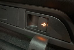 musta Skoda Kodiaq 2022 kuva 24.