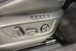 musta Skoda Kodiaq 2022 kuva 31.