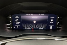 musta Skoda Kodiaq 2022 kuva 33.