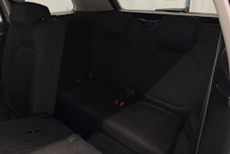 harmaa Skoda Kodiaq 2022 kuva 53.