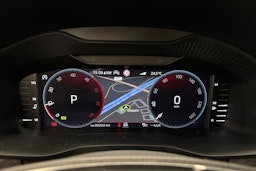 valkoinen Skoda Kodiaq 2022 kuva 20.