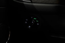 valkoinen Skoda Kodiaq 2022 kuva 25.