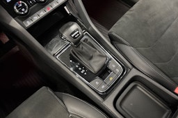 valkoinen Skoda Kodiaq 2022 kuva 33.