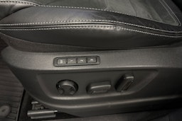 valkoinen Skoda Kodiaq 2022 kuva 35.