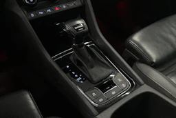 sininen Skoda Kodiaq 2022 kuva 25.