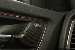 sininen Skoda Kodiaq 2022 kuva 26.
