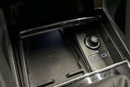 harmaa Skoda Kodiaq 2022 kuva 20.