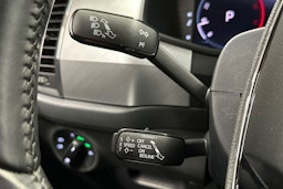 harmaa Skoda Kodiaq 2022 kuva 23.
