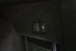 harmaa Skoda Kodiaq 2023 kuva 14.