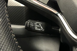 harmaa Skoda Kodiaq 2023 kuva 22.