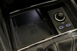 harmaa Skoda Kodiaq 2023 kuva 31.
