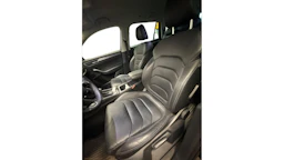 met. musta Skoda Kodiaq 2023 kuva 3.