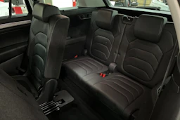 musta Skoda Kodiaq 2023 kuva 13.