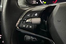 musta Skoda Kodiaq 2023 kuva 19.