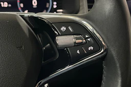 musta Skoda Kodiaq 2023 kuva 20.