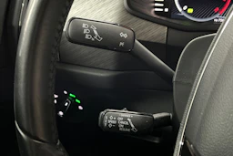 musta Skoda Kodiaq 2023 kuva 21.