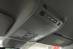 musta Skoda Kodiaq 2023 kuva 29.