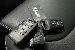 musta Skoda Kodiaq 2023 kuva 30.