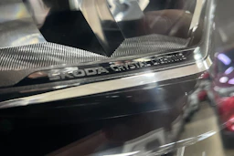 musta Skoda Kodiaq 2023 kuva 31.