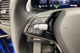 Sininen Skoda KODIAQ 2023 kuva 17.