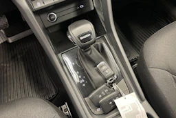 Sininen Skoda KODIAQ 2023 kuva 18.
