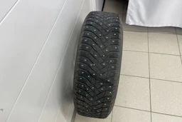 Sininen Skoda KODIAQ 2023 kuva 24.
