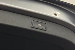 Harmaa Skoda KODIAQ 2023 kuva 12.