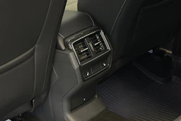 Harmaa Skoda KODIAQ 2023 kuva 13.