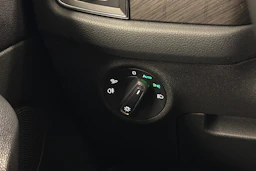 Harmaa Skoda KODIAQ 2023 kuva 20.