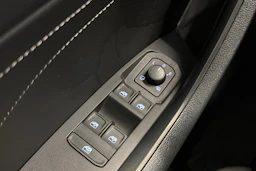 Harmaa Skoda KODIAQ 2023 kuva 21.