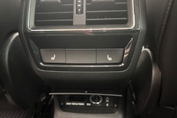 harmaa Skoda Kodiaq 2023 kuva 14.
