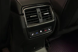 Sininen Skoda KODIAQ 2023 kuva 18.